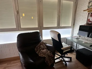 Piso en  Avenida Don Bosco 10B - Foto 15
