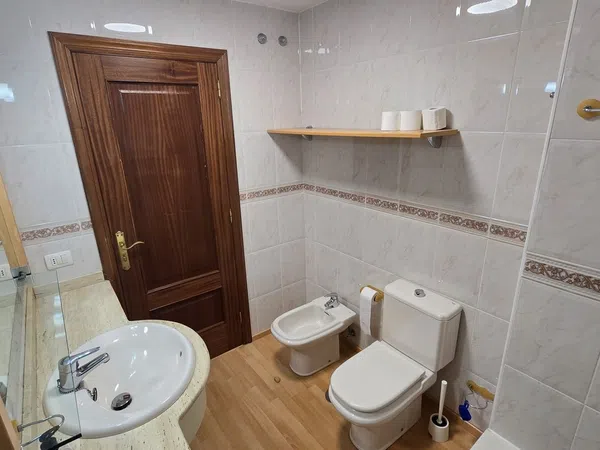 Piso en calle Pizarro, 20 - Foto 30