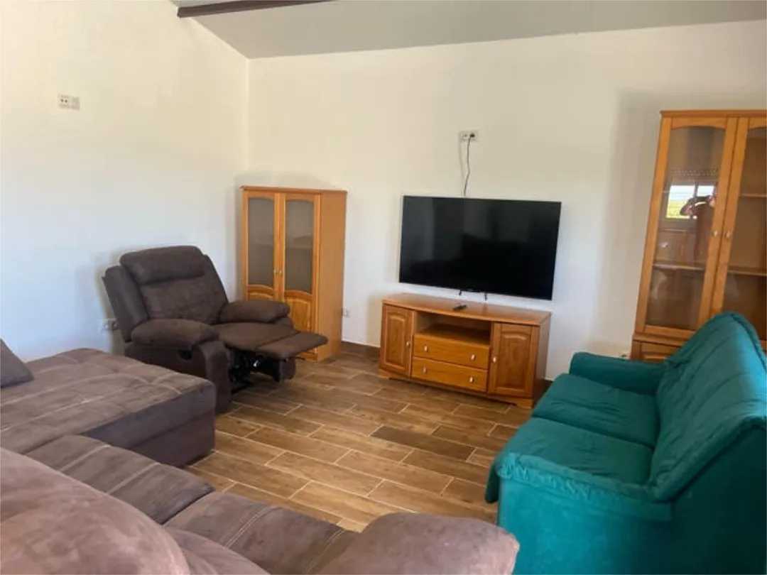 Casa adosada en Callejones del valle - Foto 3