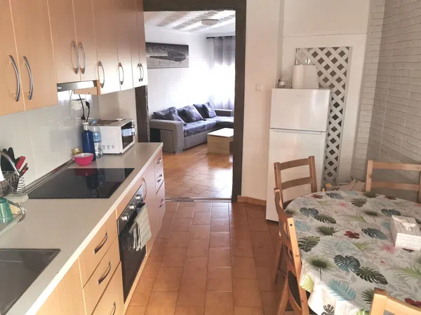 Piso en calle de Sant Mateu, 41 - Foto 5