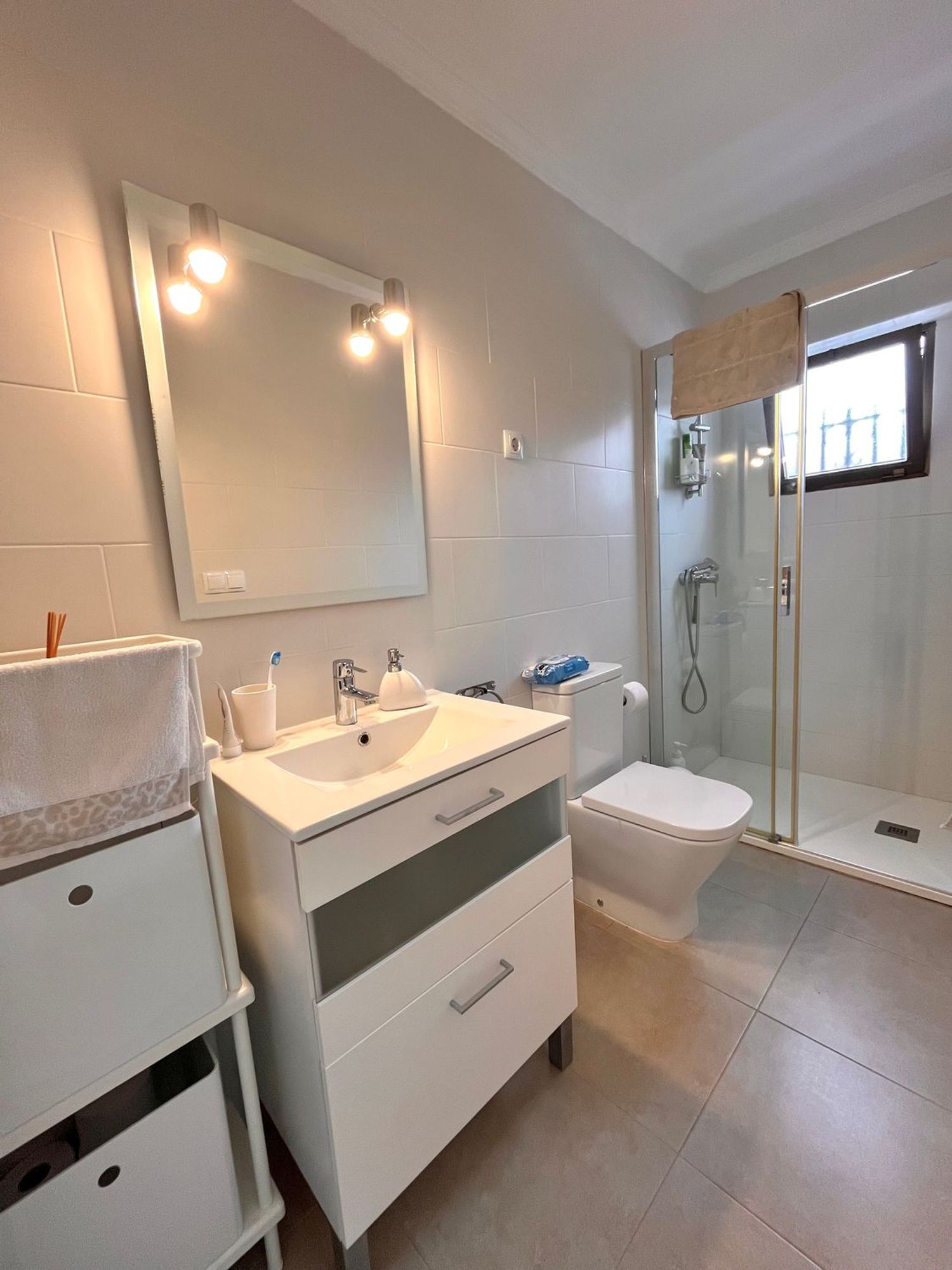 Piso en Calle África, 7, Zona Puerto Deportivo, Zona Puerto Deportivo - Foto 3