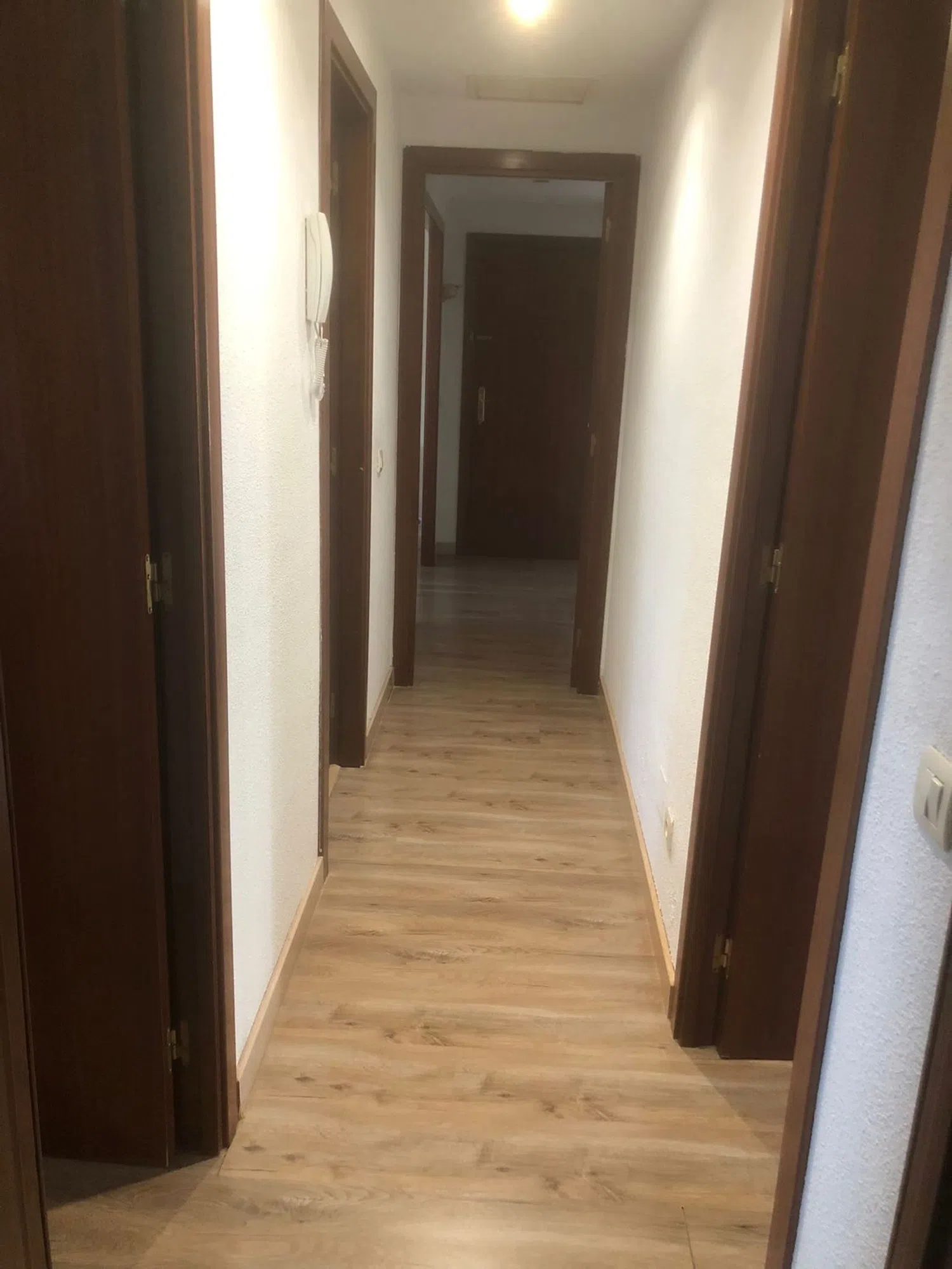 Piso en calle Uranio, 18 - Foto 17