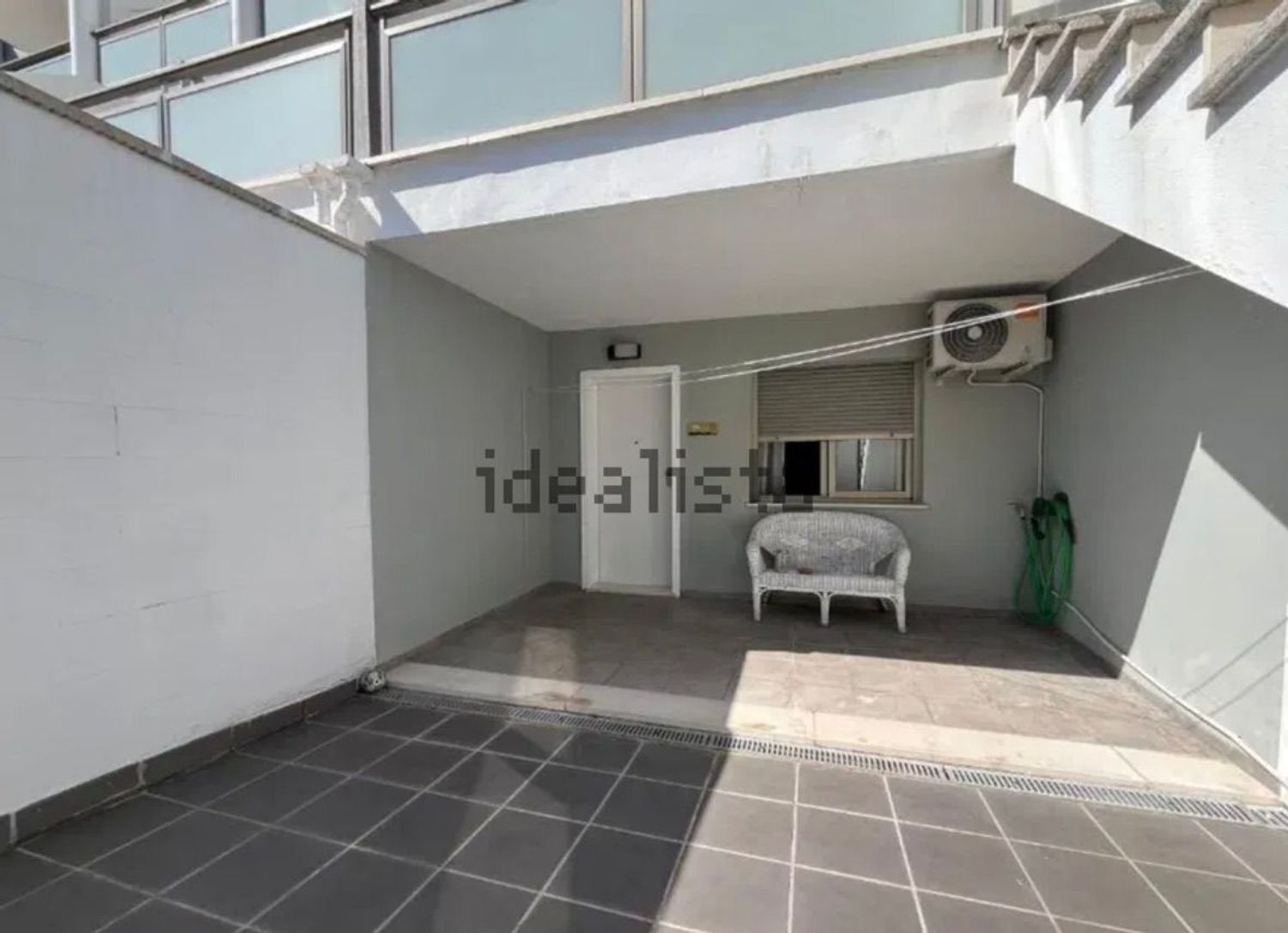 Dúplex en Avenida de matisse, 24, Oliva pueblo, Oliva pueblo - Foto 13