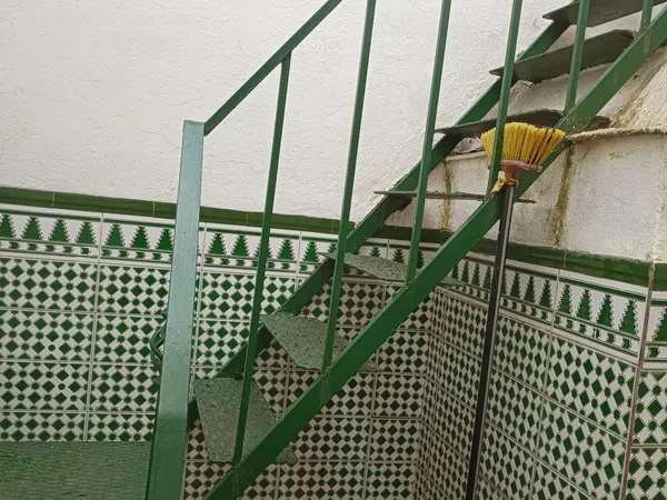 Dúplex en Calle Cristóbal Colón, 100 - Foto 10