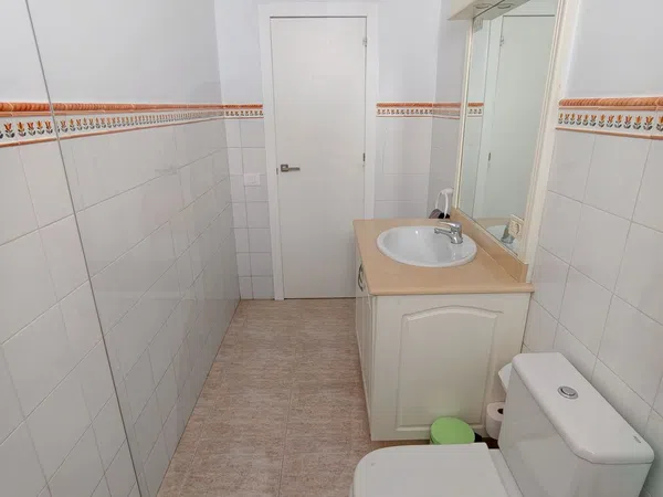 Chalet adosado en Avenida Touroperador Finnmatkat, 9, Maspalomas-Meloneras, Maspalomas-Meloneras - Foto 19