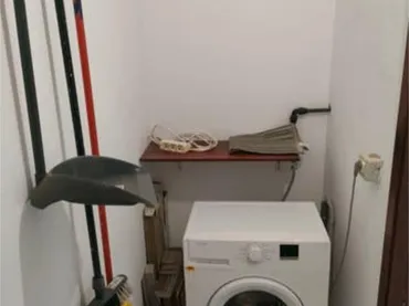 Piso en Alcaravaneras - Foto 8