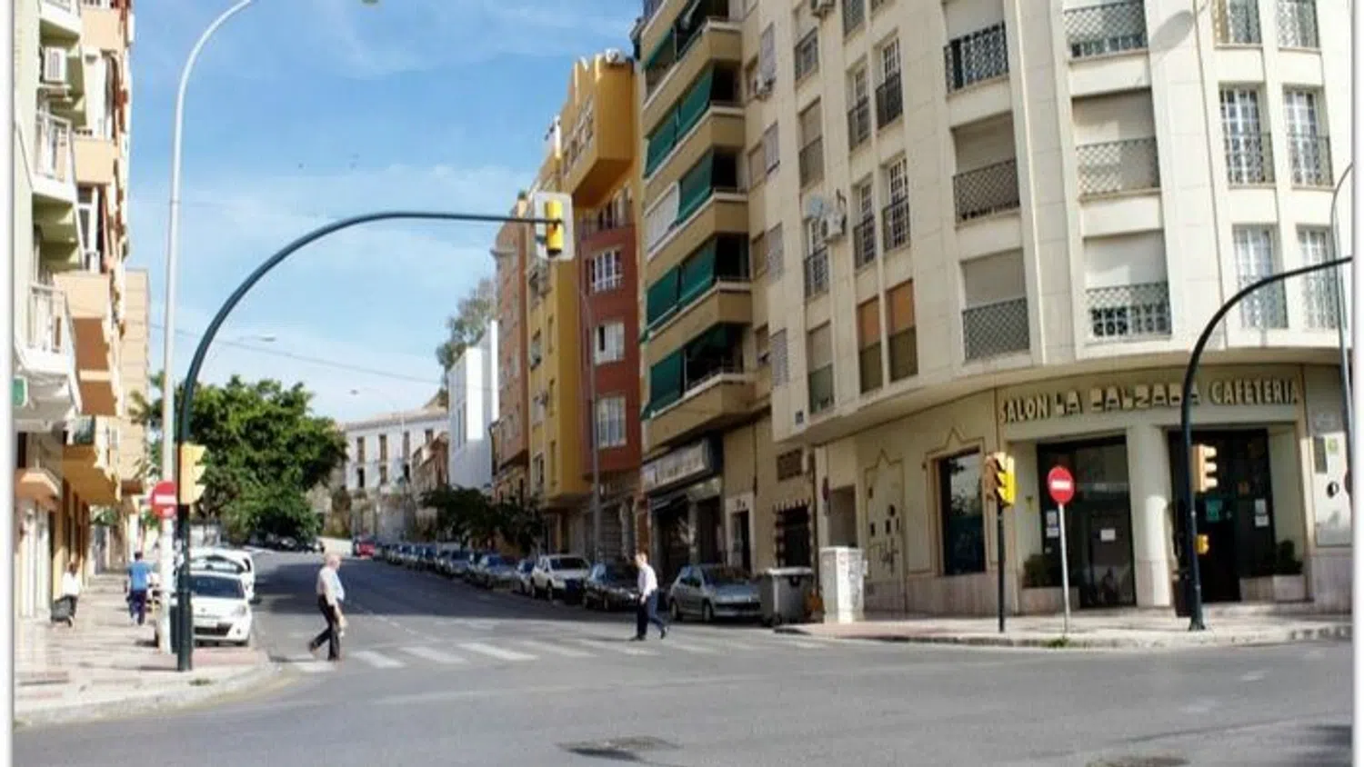 Piso - Foto 15