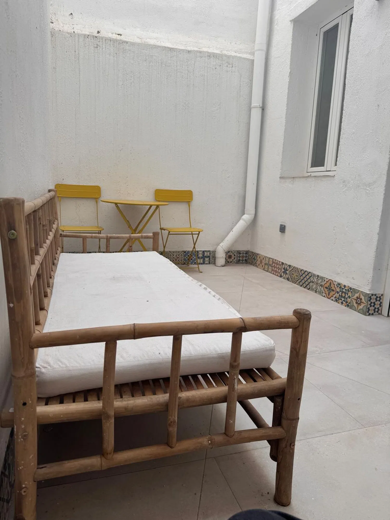 Dúplex en calle de los Geranios, 15 - Foto 7