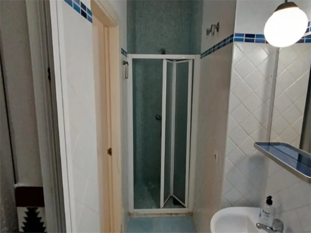 Apartamento en  Calle Pureza 17 - Foto 5