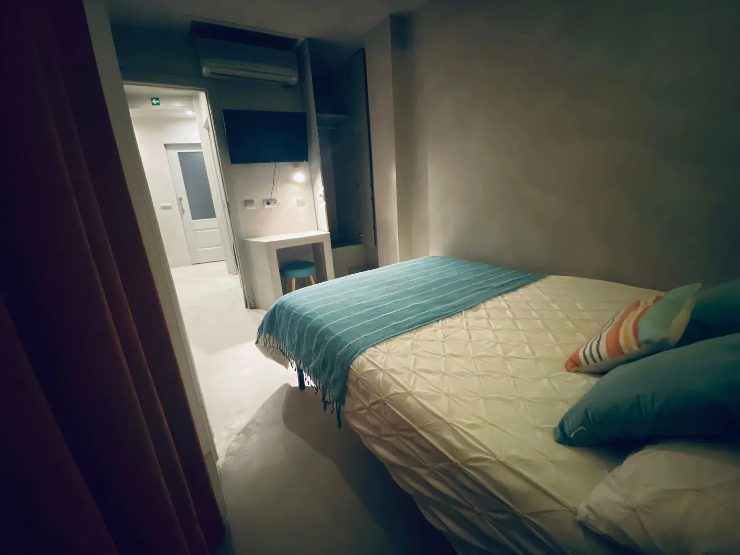 Piso en calle de Casto Plasencia, 4 Bis - Foto 6