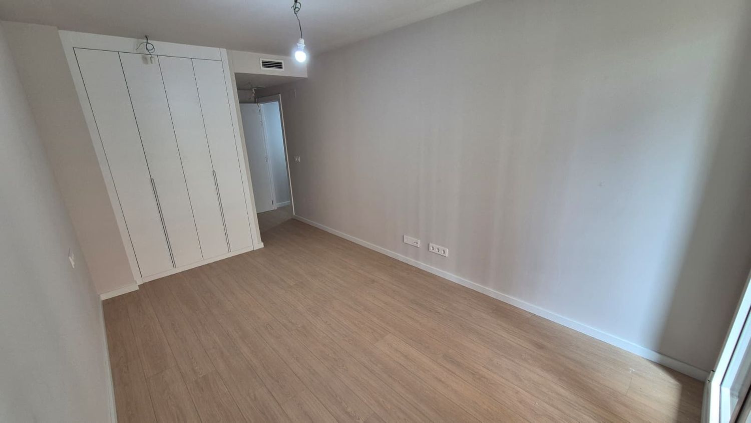 Piso en calle Doctor Domagk, 2 - Foto 6