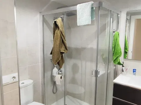 Piso