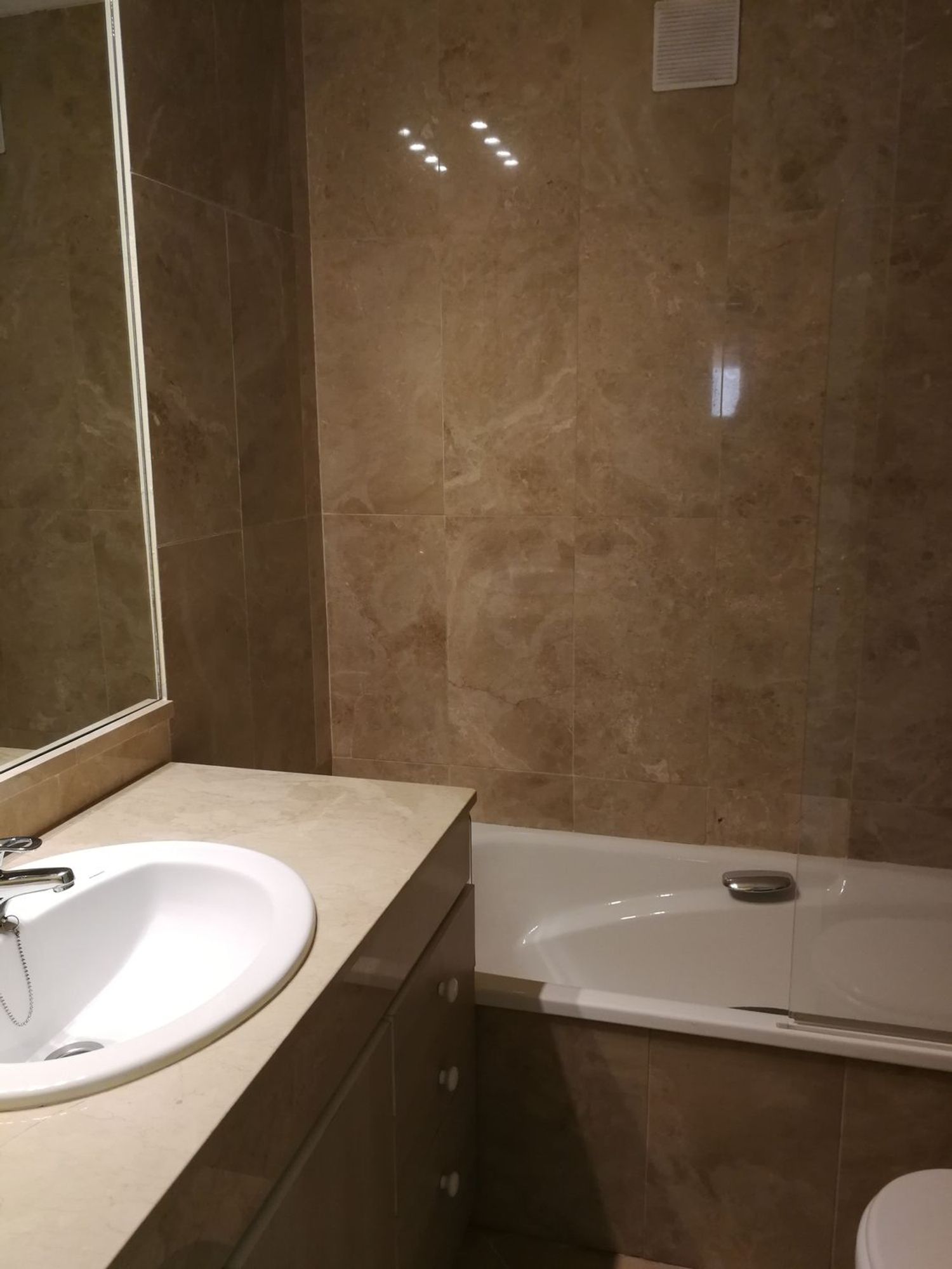 Piso en Aixa la Horra, 8 - Foto 10