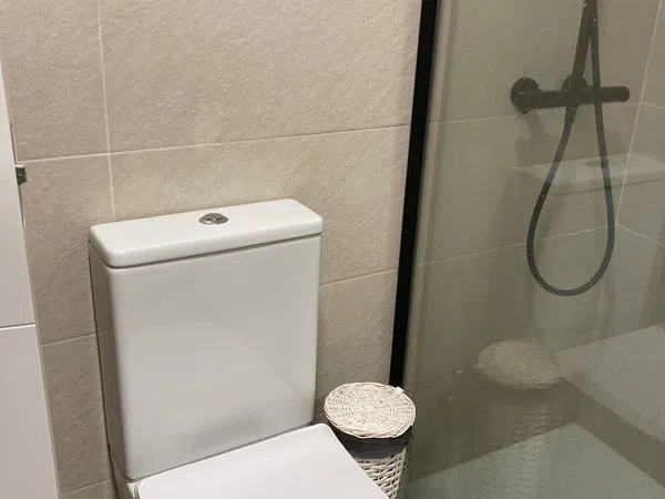 Piso en paseo Olivos, 88 - Foto 19