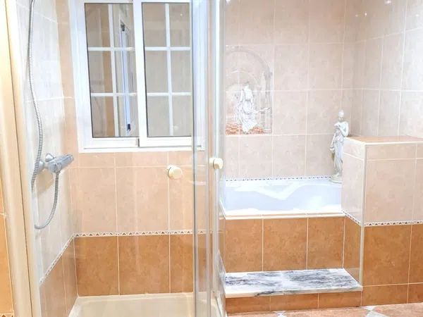 Piso en calle dels Rosers, 14 - Foto 4