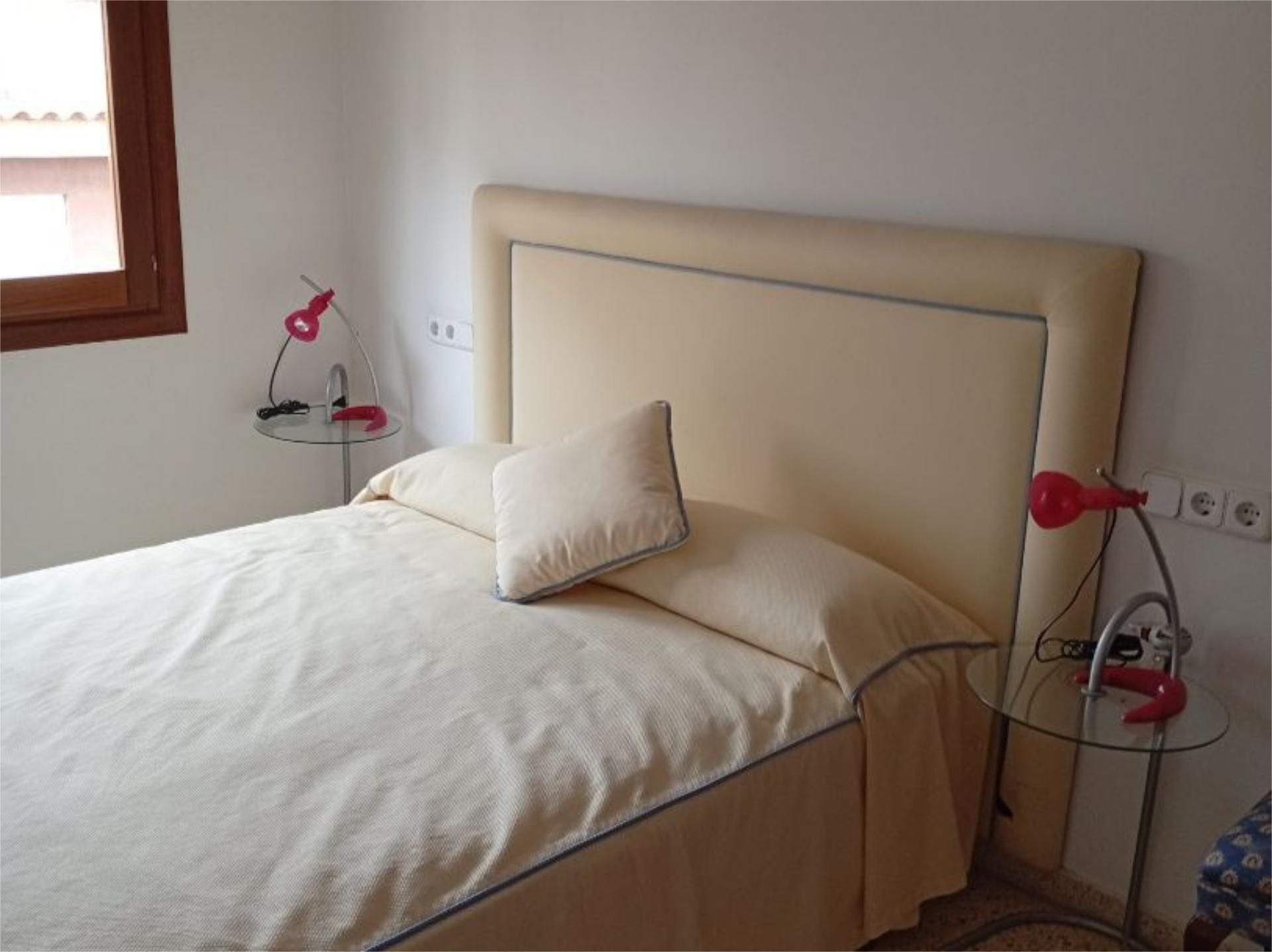 Piso en  Carrer Roger de Llúria 17 - Foto 5