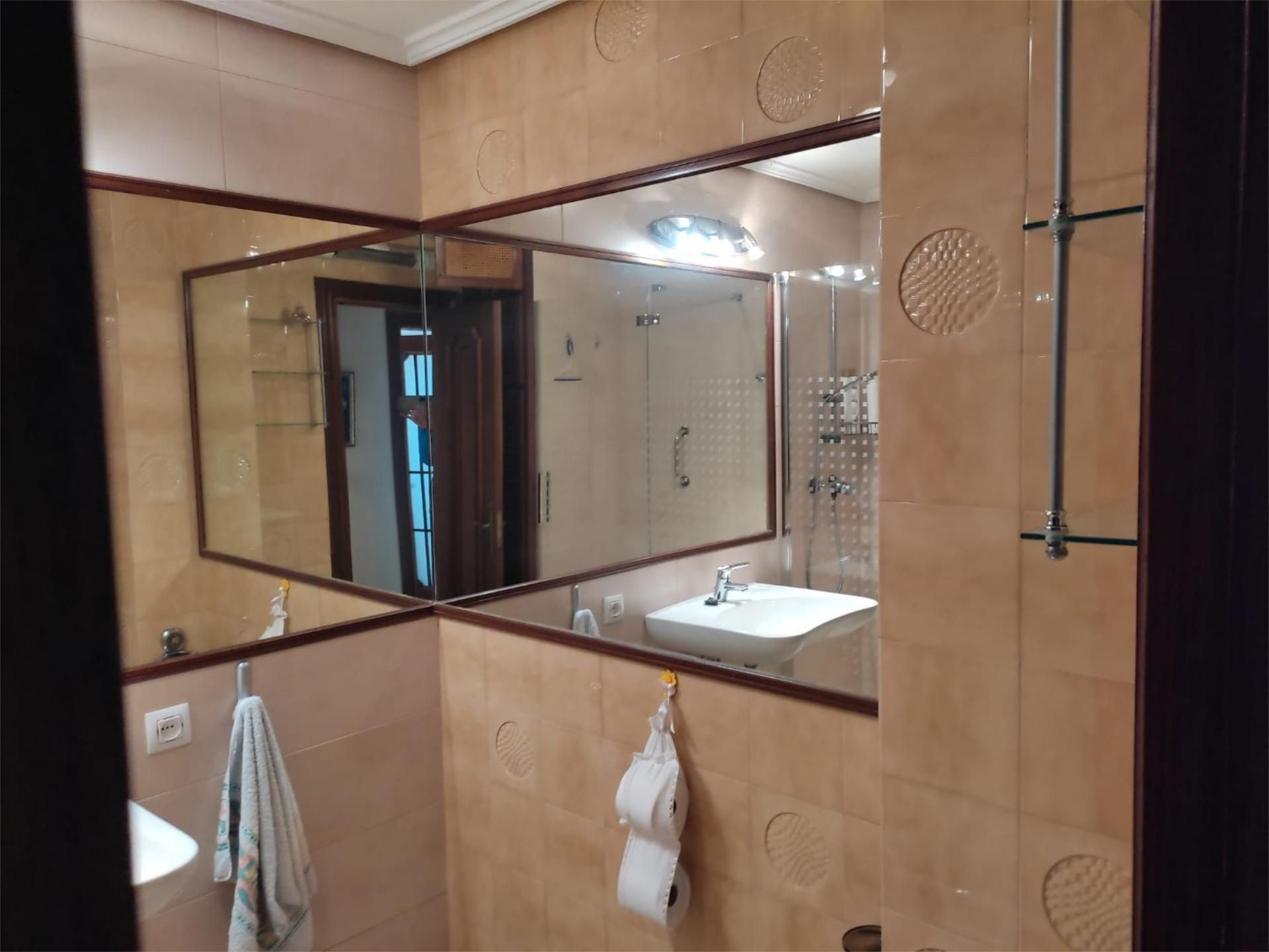 Piso en  Calle Prado San Roque 52 - Foto 6