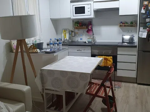 Piso en calle de Cáceres, 13 - Foto 9