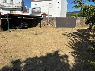 Chalet en  Calle San Jose 8 - Foto 18