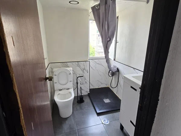 Piso en Calle del Travertino, 20, Colonia Requena - Virgen del Carmen - Foto 10