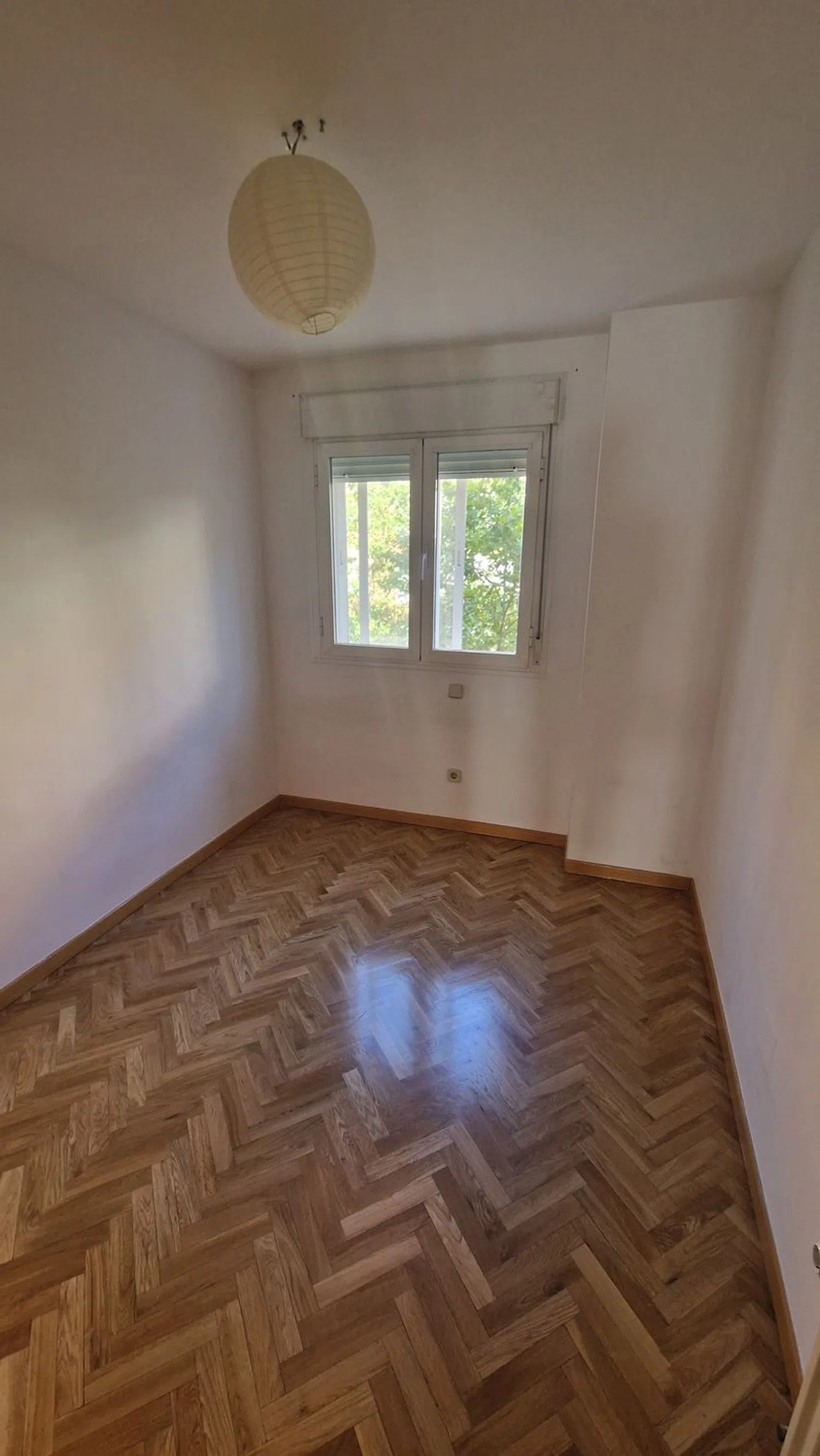 Piso en calle de Játiva, 2 - Foto 10