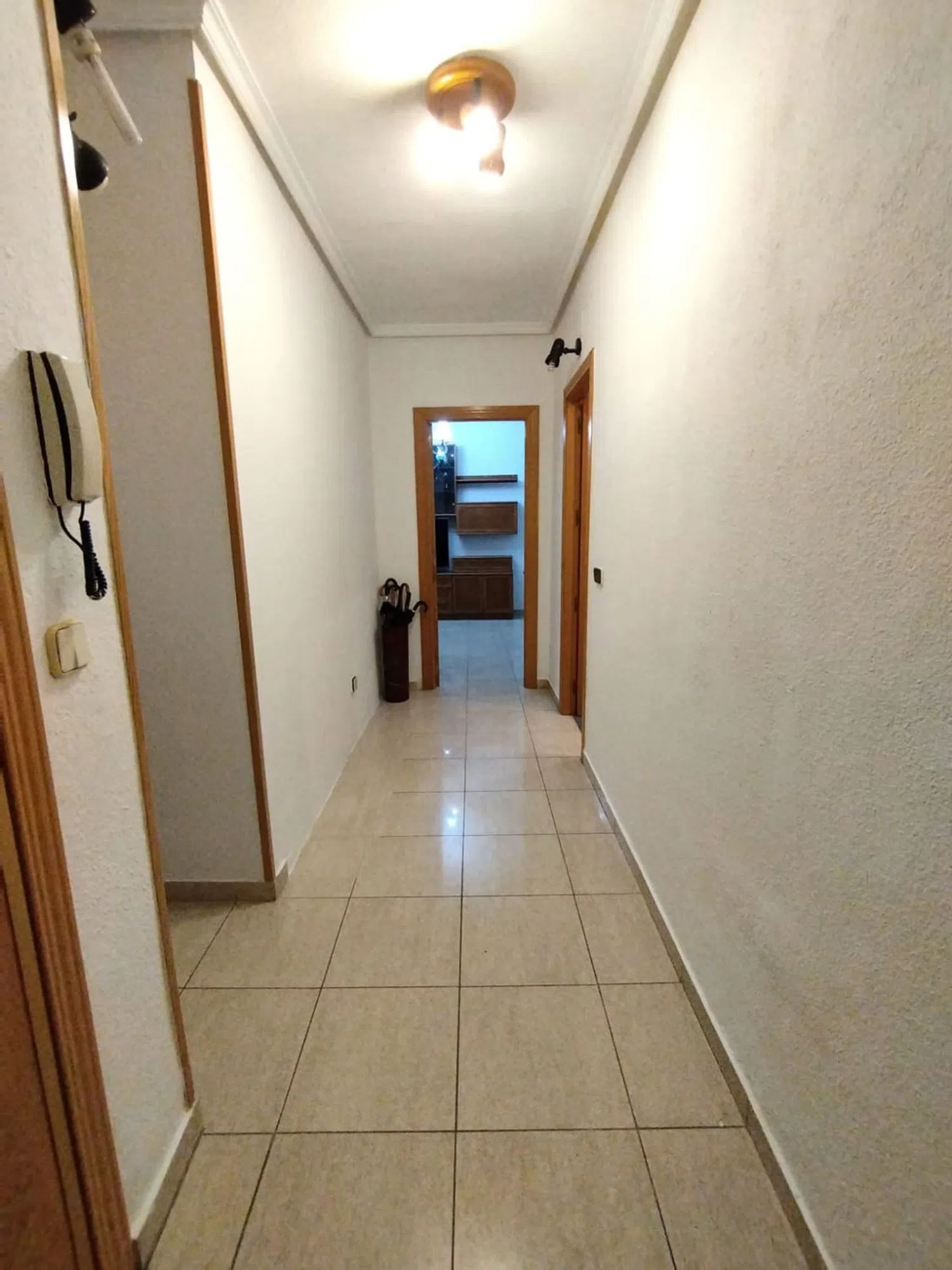 Piso en calle martin soler, 8 - Foto 20