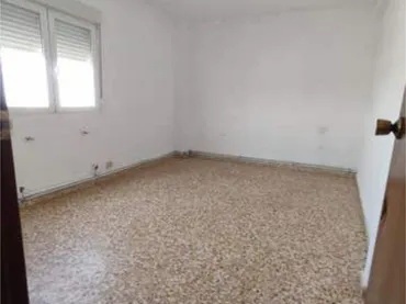 Piso en centro - Foto 4