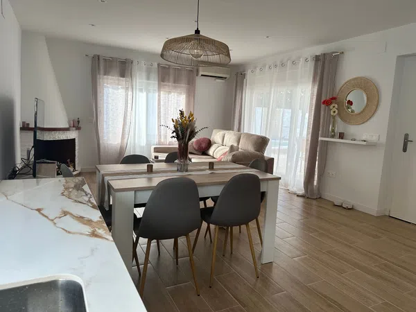 Casa o chalet independiente en Avenida Mandor, 1, El Carme-Sant Agustí-Bonavista, El Carme-Sant Agustí-Bonavista - Foto 19