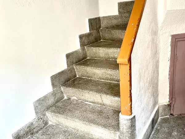 Piso en Calle Tenderina Baja, 180 - Foto 9