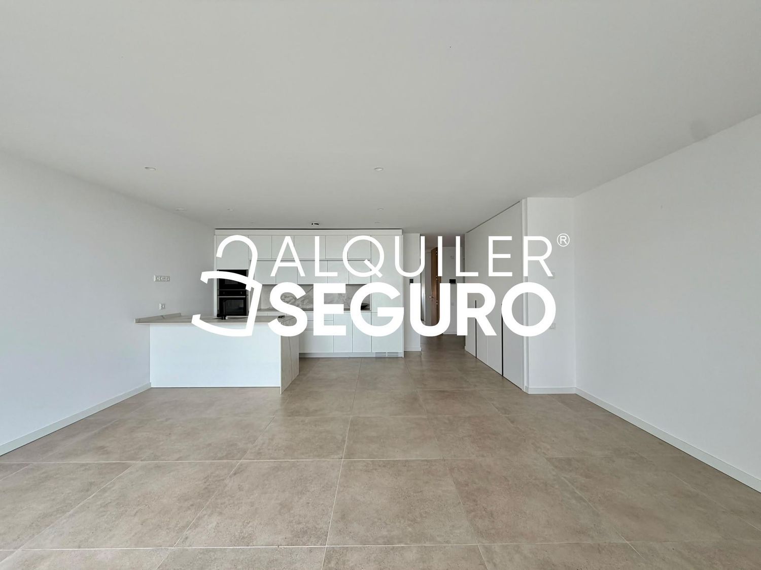 Piso en Avenida de Luis García Cereceda, La Finca - Foto 11