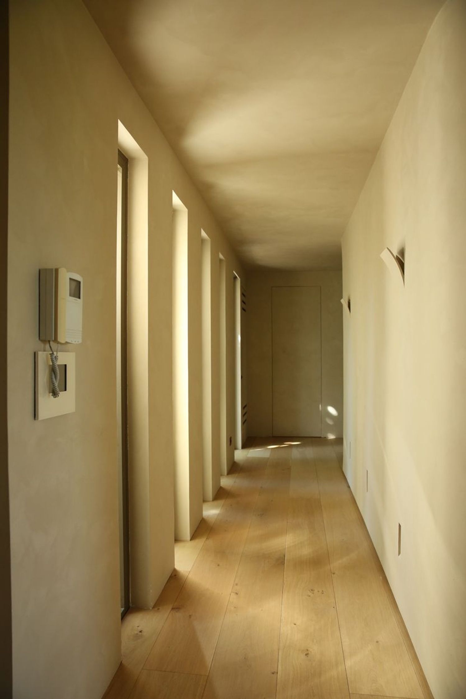 Casa o chalet independiente en Aravaca - Foto 11