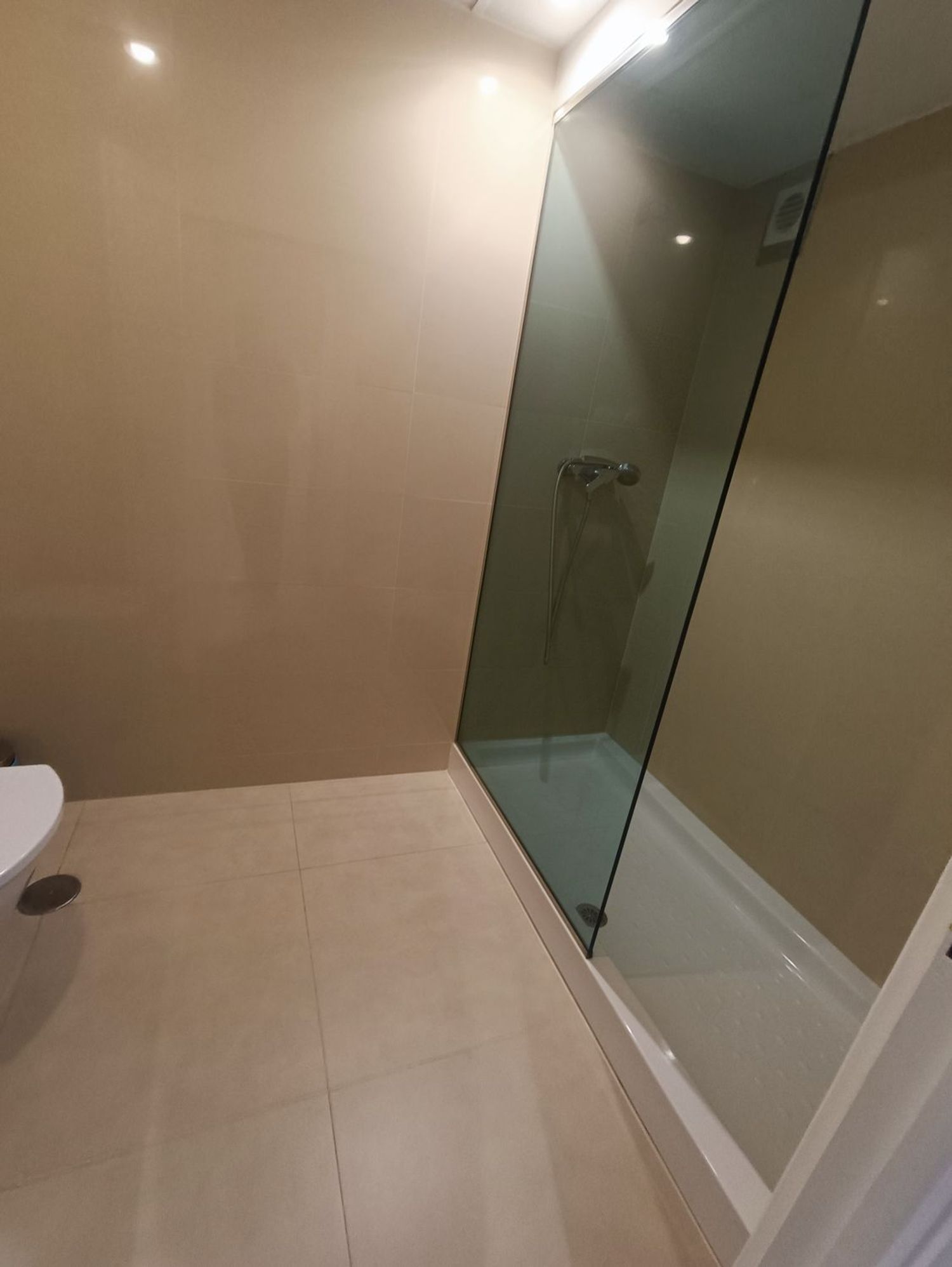 Piso en calle de Emilio Vargas, 20 - Foto 3