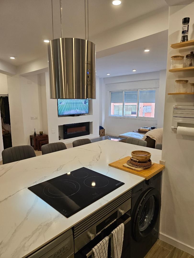 Piso en  Calle Monte 2 - Foto 10