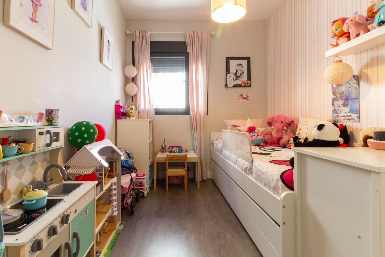 Piso en calle Málaga Virgen, 4 - Foto 29