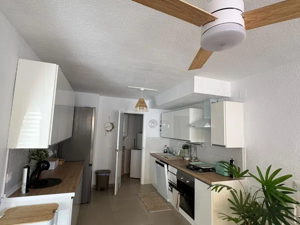 Chalet adosado en Calle Murillo, 3 - Foto 17