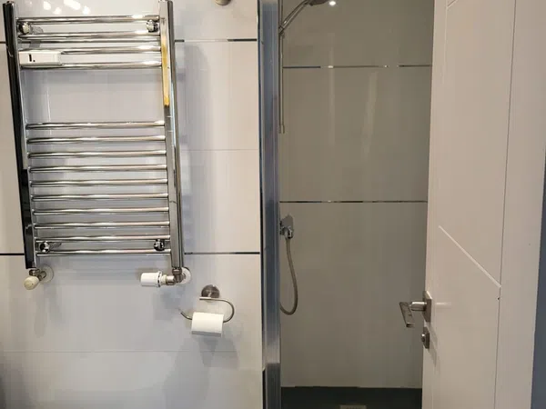 Piso en Calle Conde Don Vela, 32, Txagorritxu, Txagorritxu - Foto 8