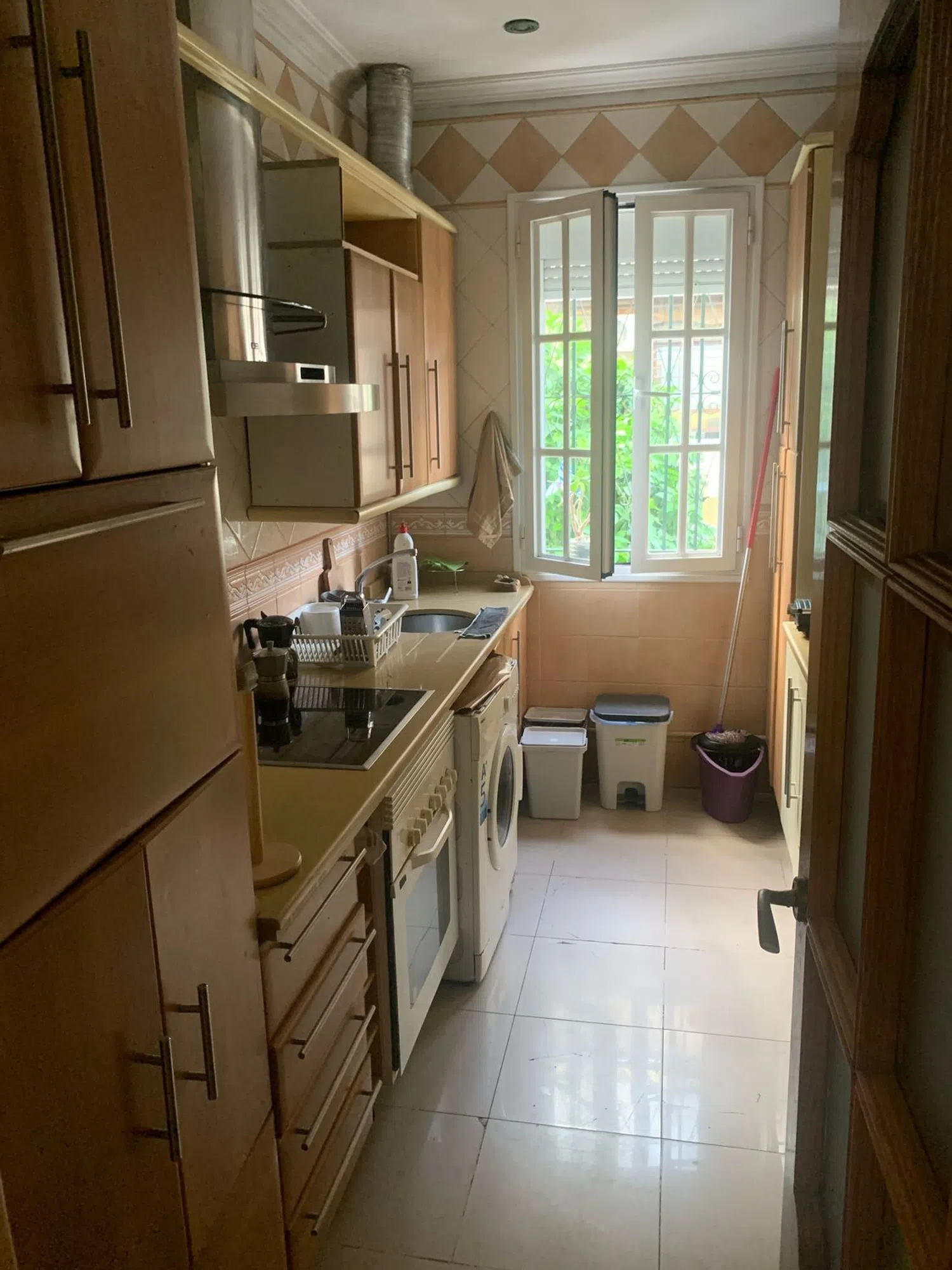 Piso en calle Madre María Teresa, 81 - Foto 7