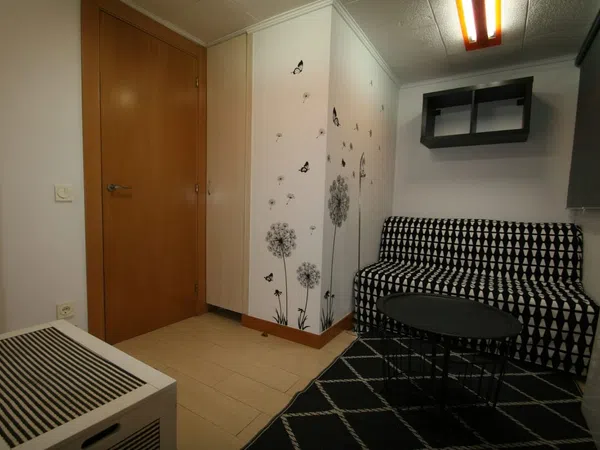 Estudio en Calle Madrid, 58 - Foto 9