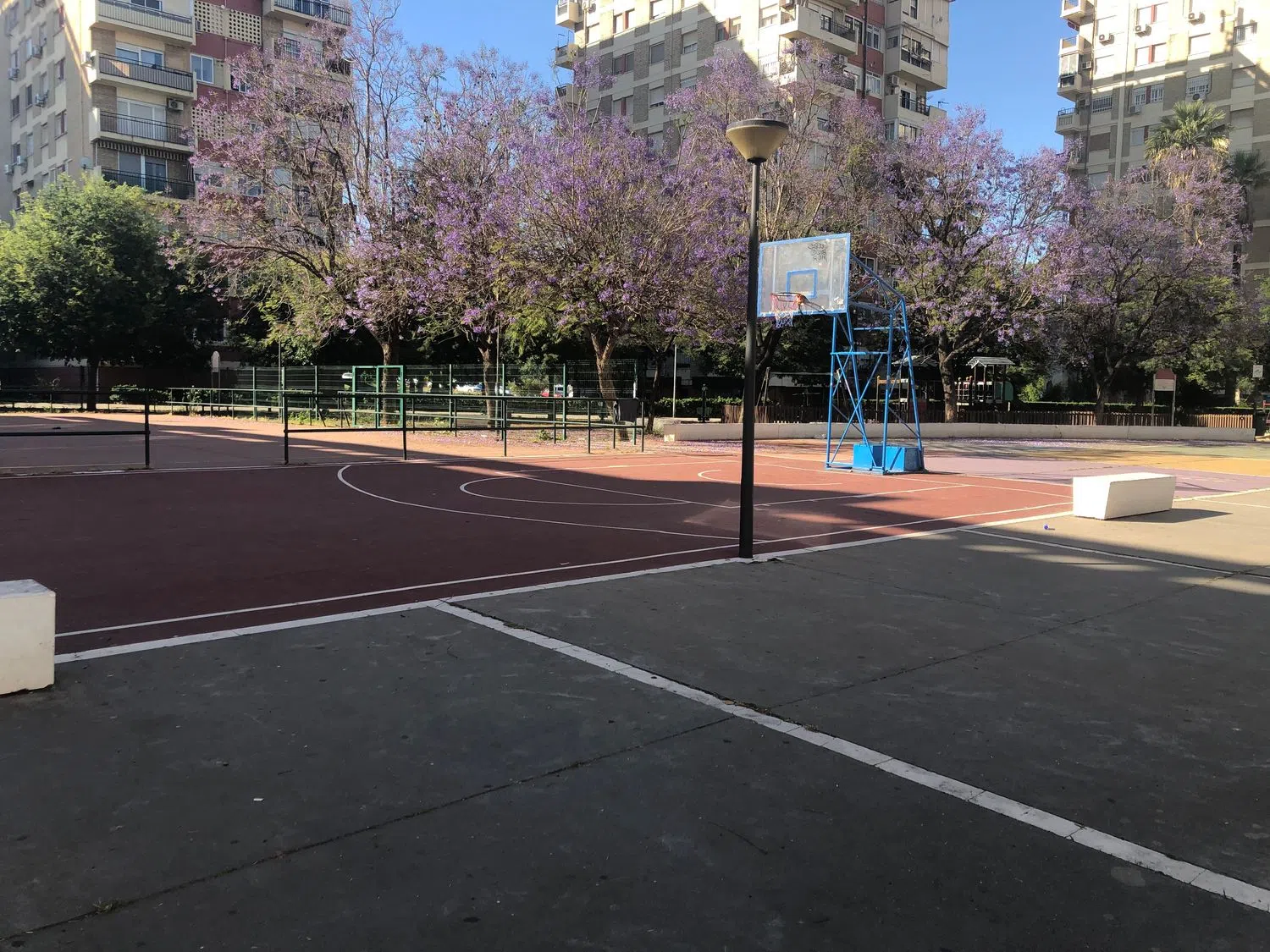 Piso en calle Guadalimar, 8 - Foto 9