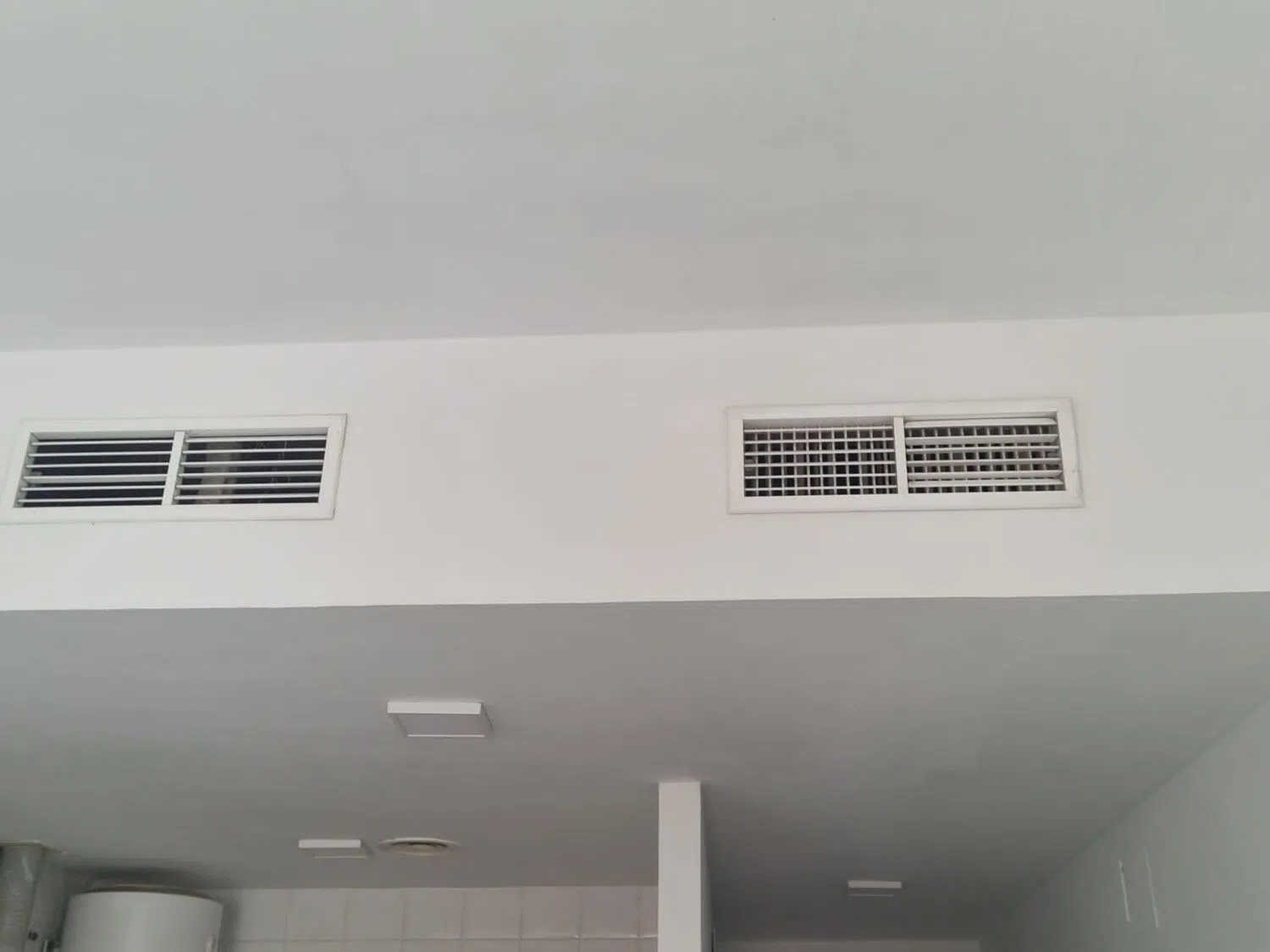 Piso en pureza, 97 - Foto 7