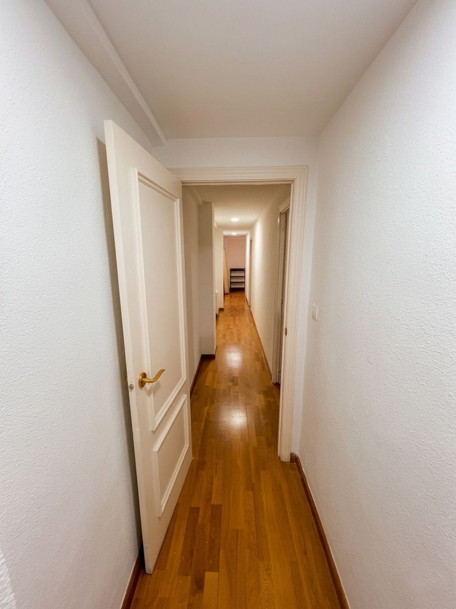 Piso en avenida General Marvá, 9 - Foto 12