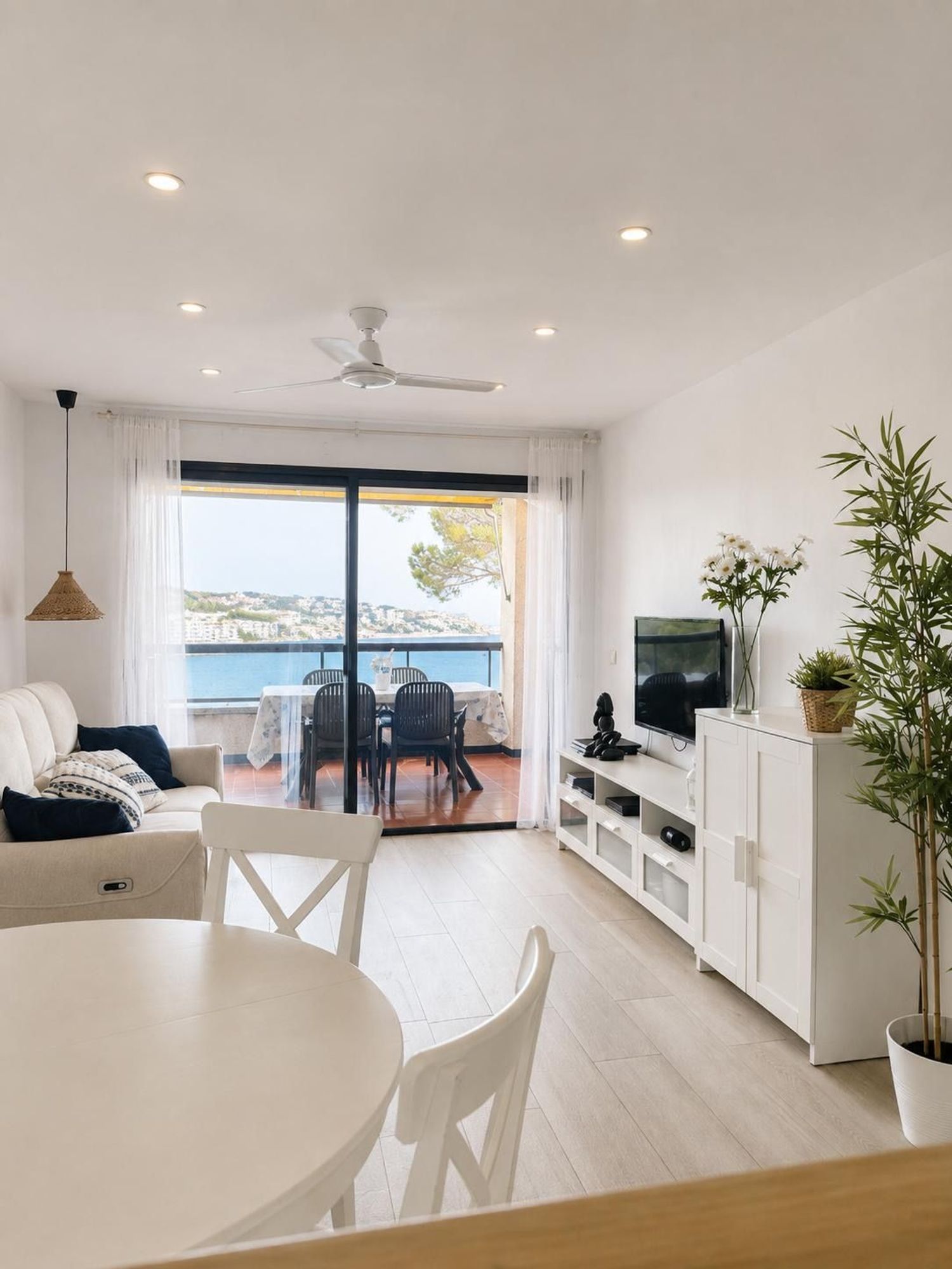 Piso en Torremolinos, 263, Eixample, Eixample - Foto 26