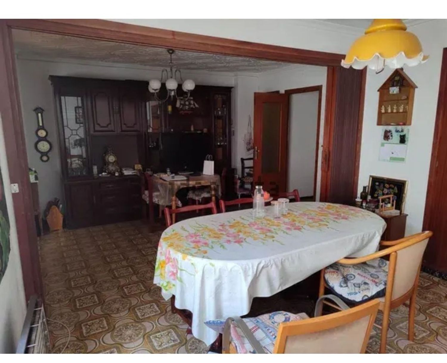 Chalet adosado en Calle Corredera, 76 - Foto 6