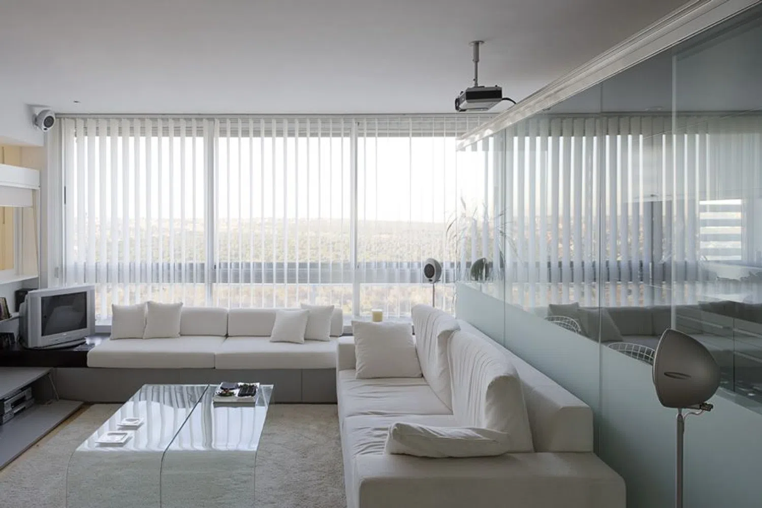 Piso en calle del Mirlo, 1 - Foto 1