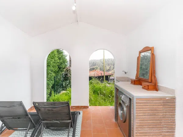 Casa o chalet independiente en La Ramera de Abajo, 29, Pillarno, Pillarno - Foto 7