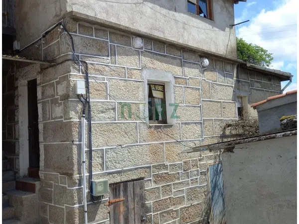 Casa de pueblo en Calle Casanova, 5 - Foto 3