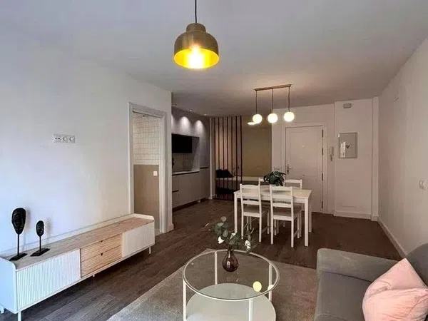 Piso en Calle Reding, 3, Malagueta - Monte Sancha - Foto 3