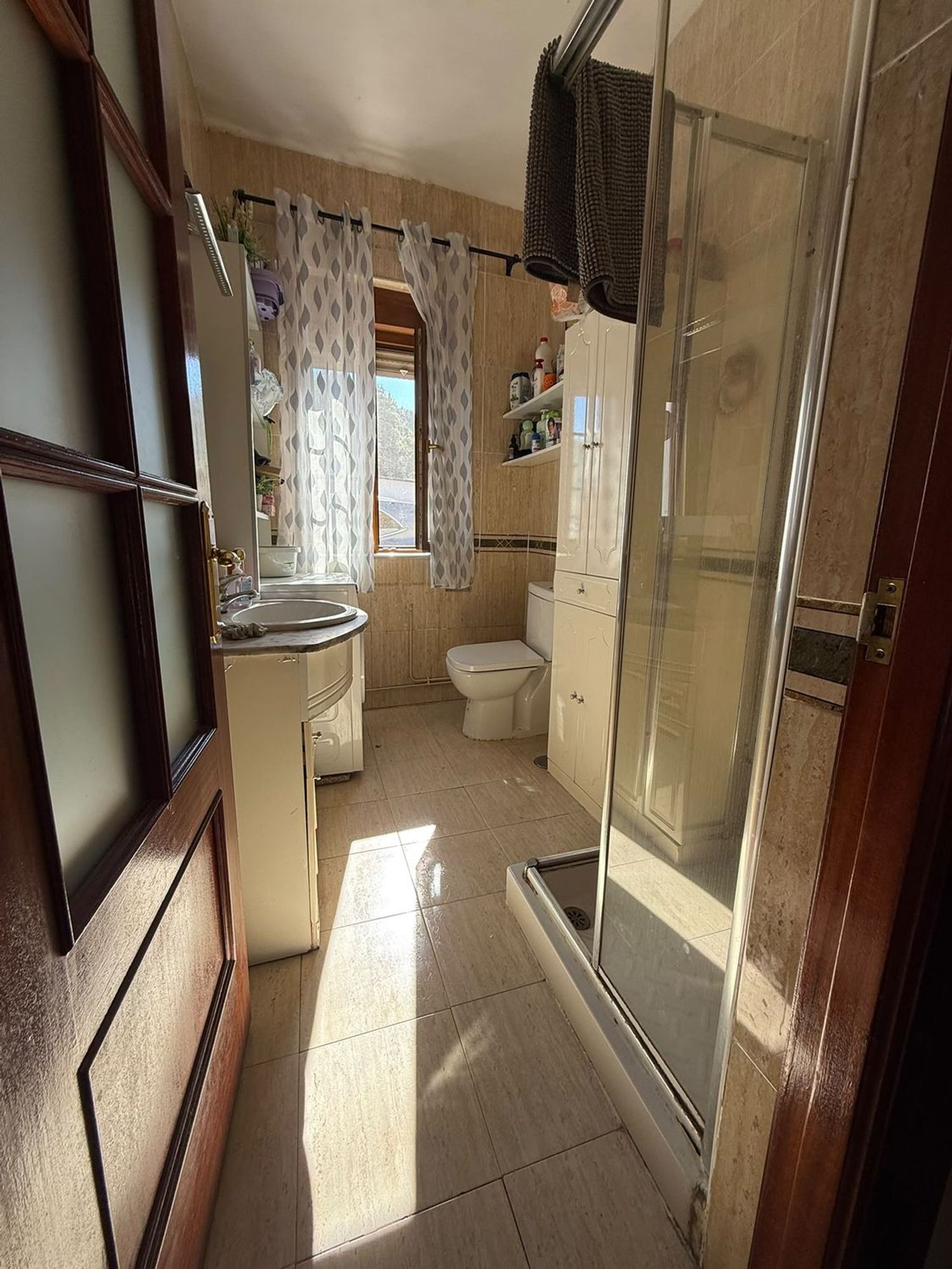 Casa rural en Diseminado s/n - Foto 18