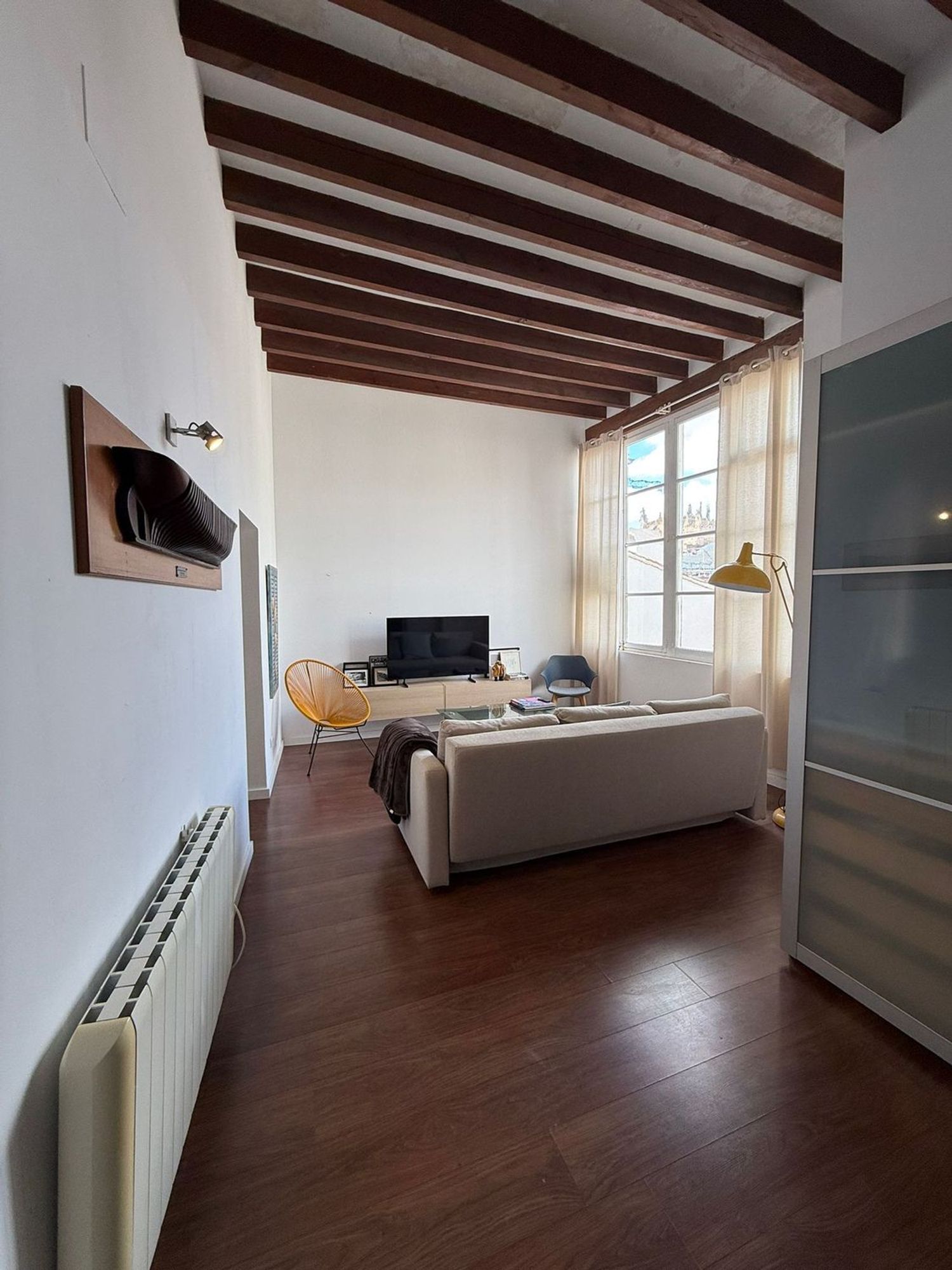 Piso en calle de Santa Clara, 2 - Foto 15