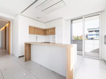 Piso en Pozuelo de Alarcón - Foto 18
